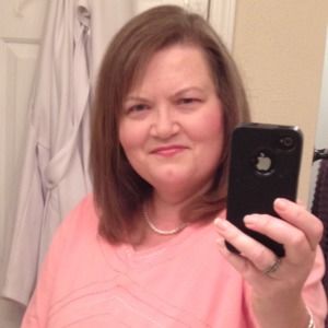 Meet your Posher, Benjie